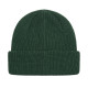 Obey Σκουφάκι Future Beanie